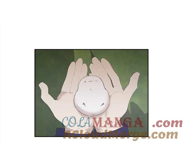 第11话 原来是这样！ 第5页