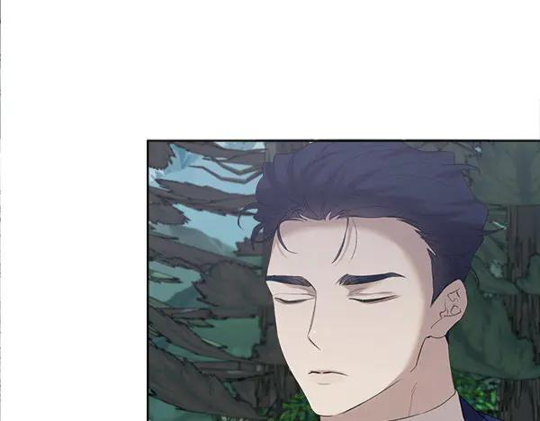 第11话 原来是这样！ 第16页