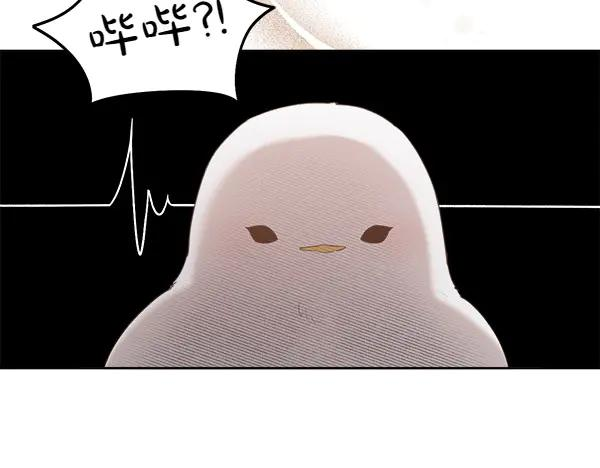 第11话 原来是这样！ 第28页