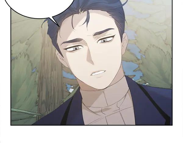 第11话 原来是这样！ 第56页