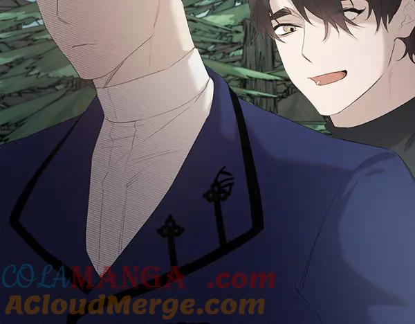 第11话 原来是这样！ 第61页