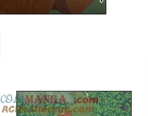第11话 原来是这样！ 第65页