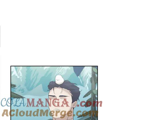 第11话 原来是这样！ 第89页
