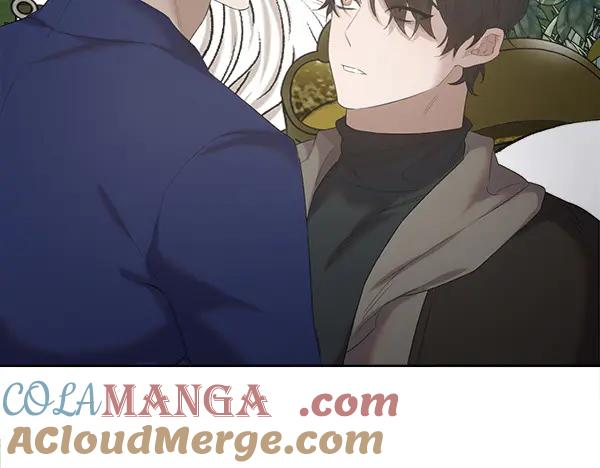 第11话 原来是这样！ 第113页