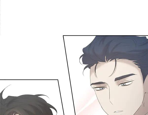 第11话 原来是这样！ 第114页