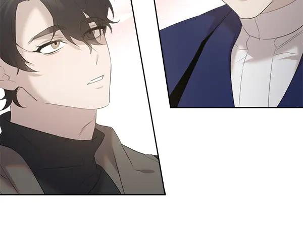 第11话 原来是这样！ 第115页