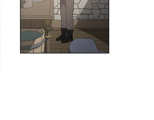 第14话 嘲笑小鸟 第9页