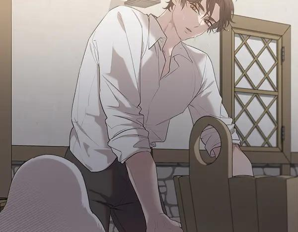 第14话 嘲笑小鸟 第14页