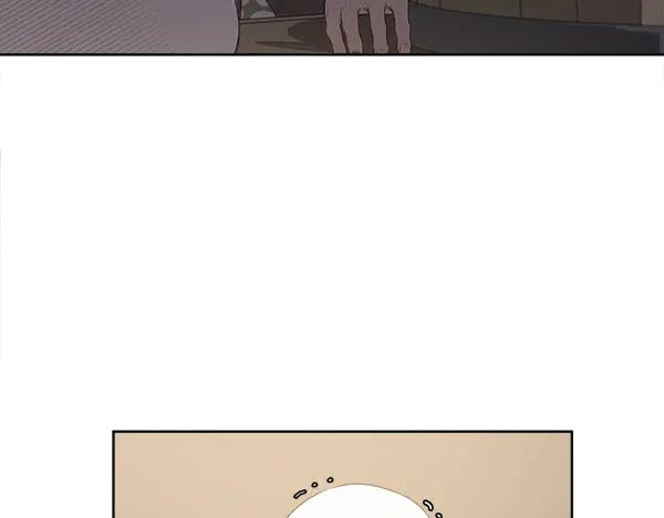 第14话 嘲笑小鸟 第15页
