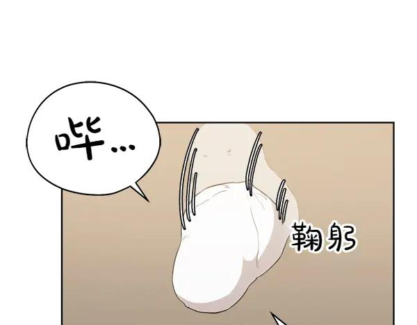第14话 嘲笑小鸟 第17页