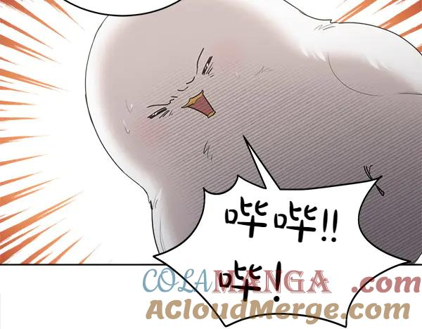 第14话 嘲笑小鸟 第19页
