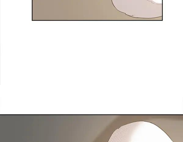 第14话 嘲笑小鸟 第21页