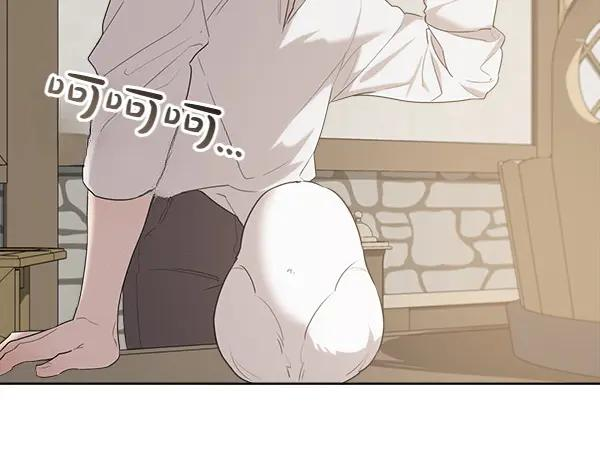 第14话 嘲笑小鸟 第24页