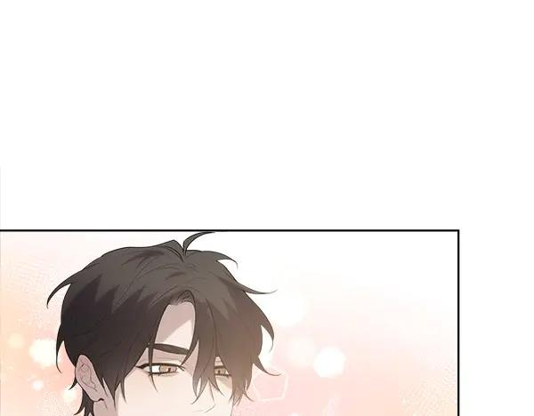 第14话 嘲笑小鸟 第32页