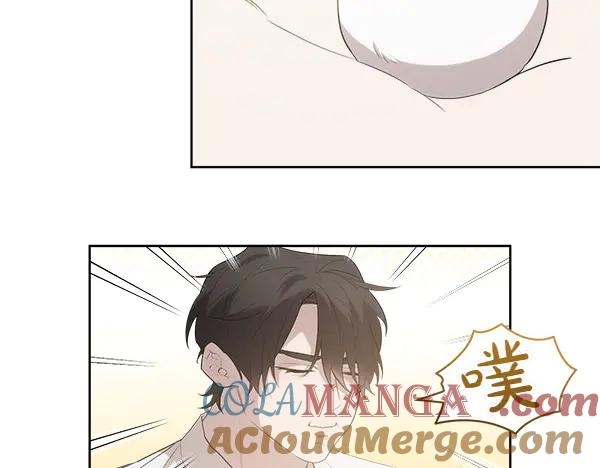 第14话 嘲笑小鸟 第34页