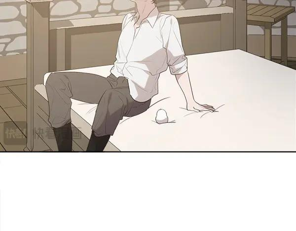 第14话 嘲笑小鸟 第36页