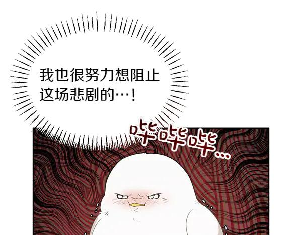 第14话 嘲笑小鸟 第42页