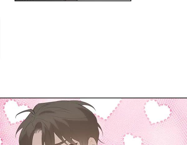第14话 嘲笑小鸟 第45页