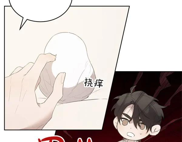 第14话 嘲笑小鸟 第47页