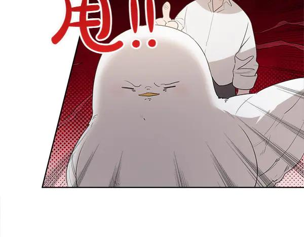 第14话 嘲笑小鸟 第48页