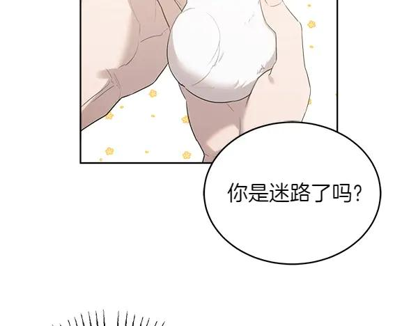 第14话 嘲笑小鸟 第69页