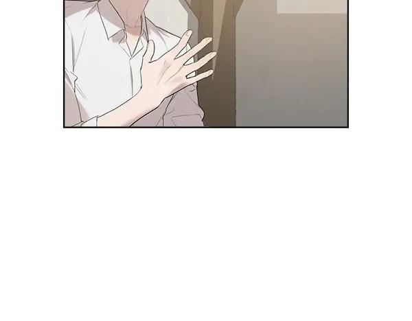 第14话 嘲笑小鸟 第72页