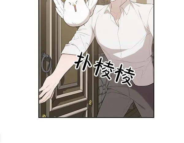 第14话 嘲笑小鸟 第75页