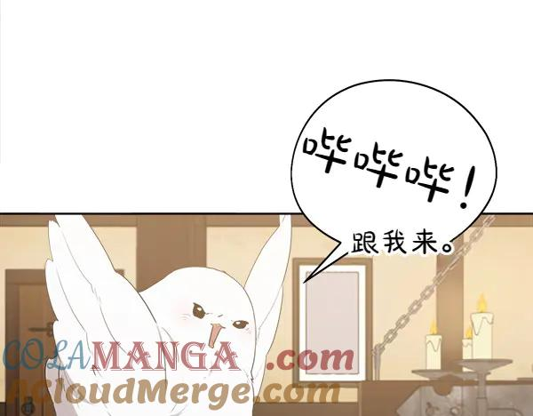 第14话 嘲笑小鸟 第76页