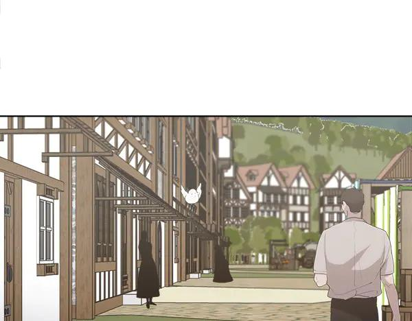 第14话 嘲笑小鸟 第80页