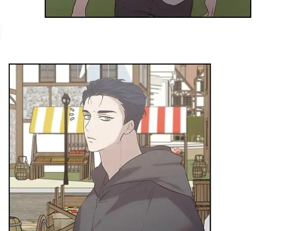第14话 嘲笑小鸟 第83页