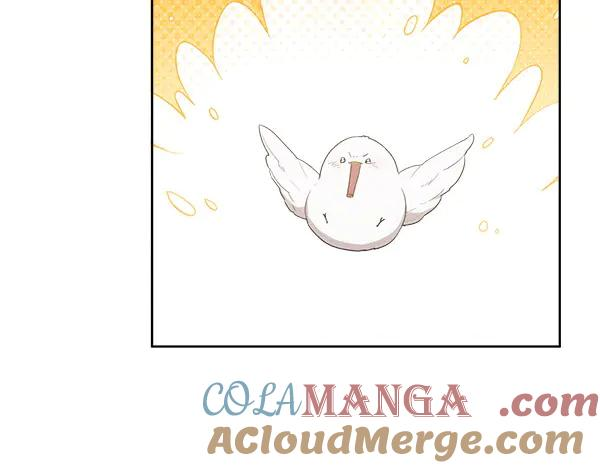 第14话 嘲笑小鸟 第85页