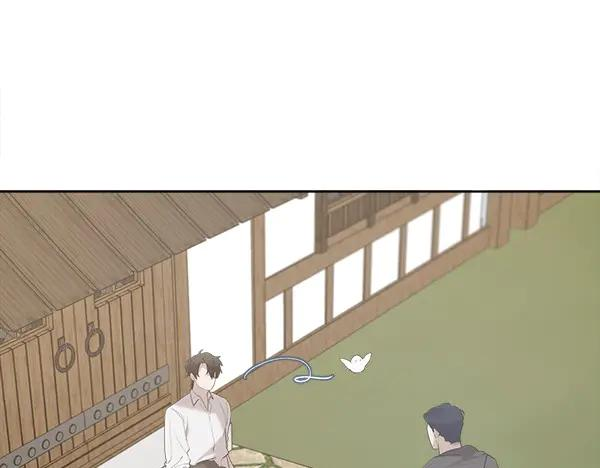 第14话 嘲笑小鸟 第86页