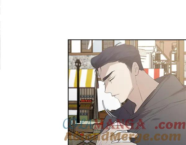 第14话 嘲笑小鸟 第91页