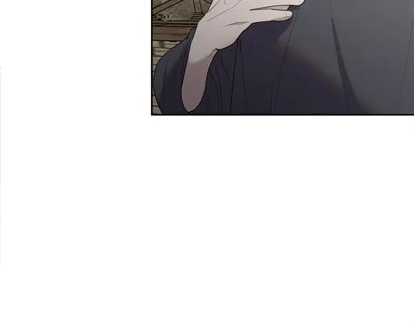 第14话 嘲笑小鸟 第92页