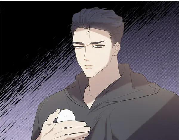 第14话 嘲笑小鸟 第93页