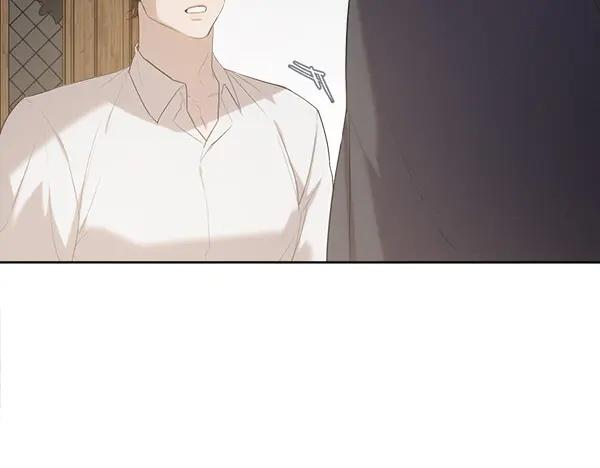 第14话 嘲笑小鸟 第95页