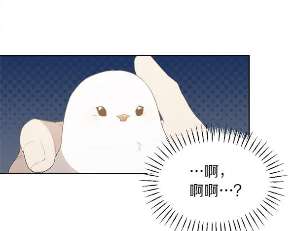 第14话 嘲笑小鸟 第96页