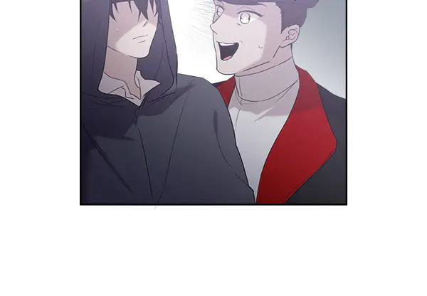 第16话 圈套 第19页