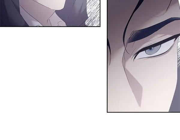 第16话 圈套 第28页