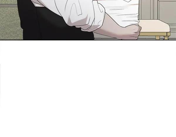 第16话 圈套 第58页