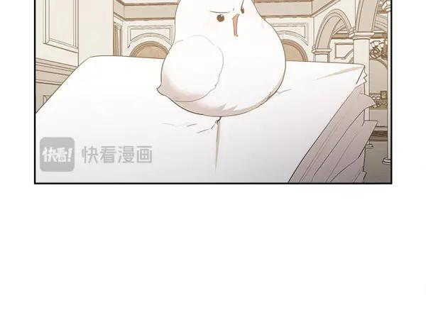 第16话 圈套 第63页