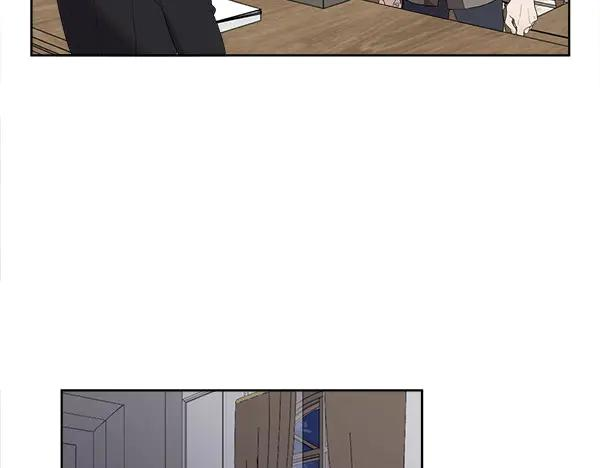 第16话 圈套 第76页