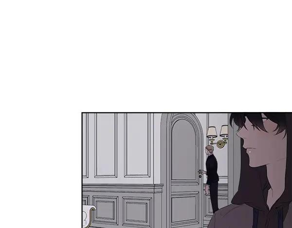 第16话 圈套 第78页