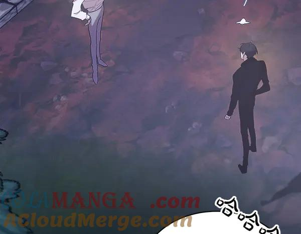 第18话 神秘男人 第9页