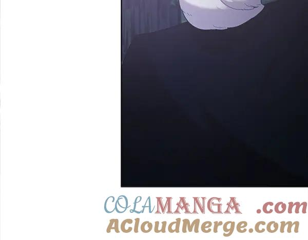 第18话 神秘男人 第29页