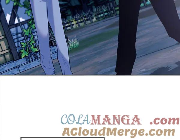第18话 神秘男人 第33页