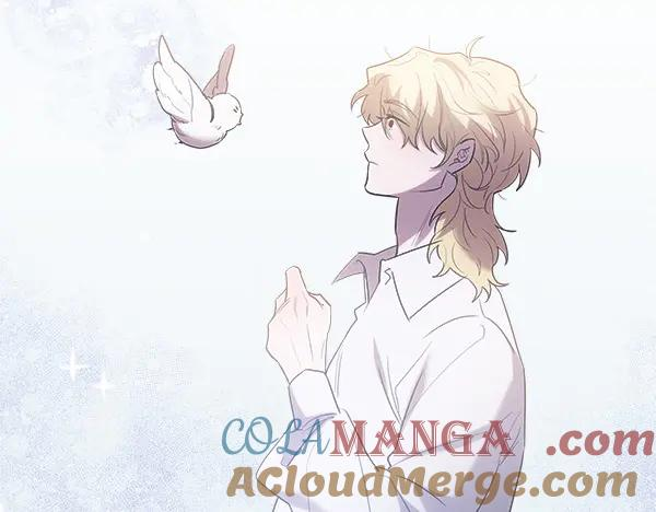 第18话 神秘男人 第49页