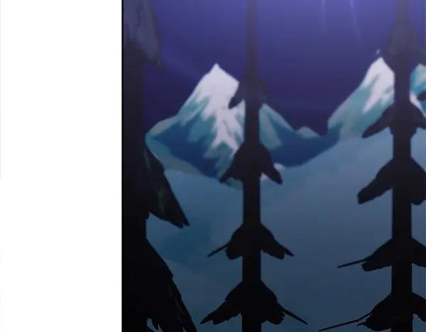 第18话 神秘男人 第79页