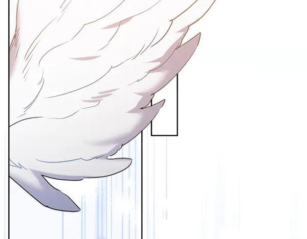 第18话 神秘男人 第83页