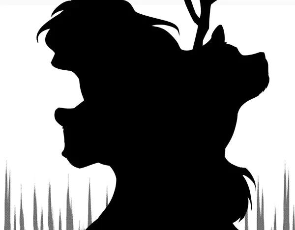 第18话 神秘男人 第94页